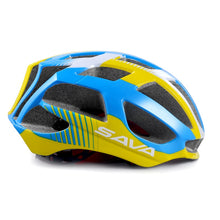 Load image into Gallery viewer, Cycling helmet Bike helmet Bicycle Accessories bike mtb Mountain bike helmet for men&#39;s