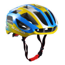 Load image into Gallery viewer, Cycling helmet Bike helmet Bicycle Accessories bike mtb Mountain bike helmet for men&#39;s