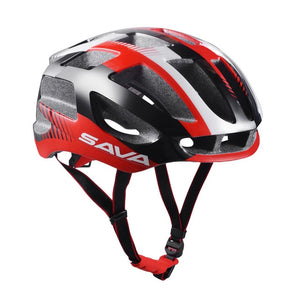 Cycling helmet Bike helmet Bicycle Accessories bike mtb Mountain bike helmet for men's