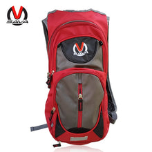 Load image into Gallery viewer, Bicycle Backpack mtb Cycling Backpack Compact Bike Bag Mountain bike