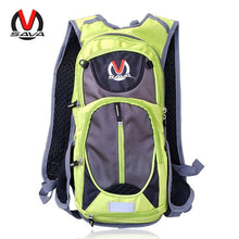 Load image into Gallery viewer, Bicycle Backpack mtb Cycling Backpack Compact Bike Bag Mountain bike