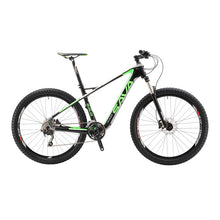 Load image into Gallery viewer, Mountainbike Mountain bike 29 /27.5 Carbon Fiber mtb 29 Bicycle