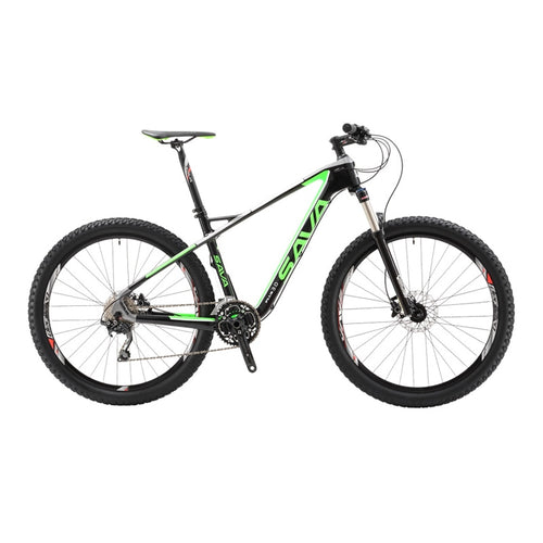 Mountainbike Mountain bike 29 /27.5 Carbon Fiber mtb 29 Bicycle