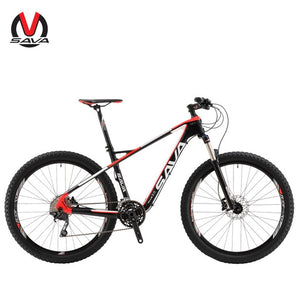 Mountainbike Mountain bike 29 /27.5 Carbon Fiber mtb 29 Bicycle