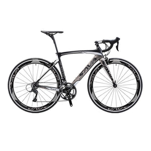 Carbon Road Bike 700C Road Bike Speed Full Carbon Bike Speed Bicycle