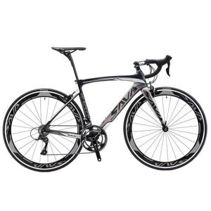 Carbon Road Bike 700C Road Bike Speed Full Carbon Bike Speed Bicycle