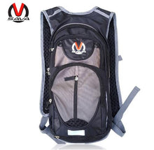 Load image into Gallery viewer, Bicycle Backpack mtb Cycling Backpack Compact Bike Bag Mountain bike