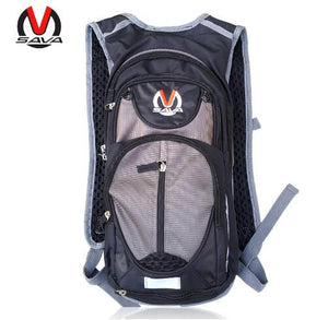 Bicycle Backpack mtb Cycling Backpack Compact Bike Bag Mountain bike