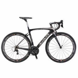 Road BikeCarbon 700C Road bike Carbon velo de route Carbon bike Full Carbon Bicycle