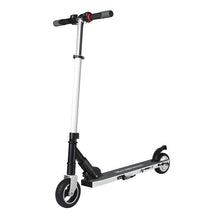 Load image into Gallery viewer, Portable Folding Electric Scooter 250W Motor 23km/h Max Load Capacity 90kg patineta electrica scooter