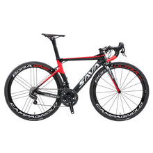 Load image into Gallery viewer, Carbon Road bike Road Bicycle Carbon Bike PHANTOM 9.0 700c Road bike Speed