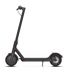 Load image into Gallery viewer, Electric Scooter max 25km/h max load 100kg patinete electrico scooter