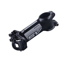 Load image into Gallery viewer, Steering wheel stem bike potencia mtb	bike stem alloy bicycle 31.8mm road bike stem bracket bicycle