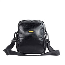 Load image into Gallery viewer, For brompton bike accessories bag Folding bike bag waterproof Handlebar bag Rhinowalk Bike