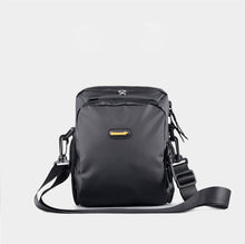 Load image into Gallery viewer, For brompton bike accessories bag Folding bike bag waterproof Handlebar bag Rhinowalk Bike