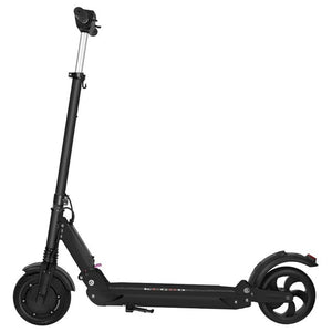 electricas scooter Adult Electric Scooter 350W 35km/h 8 Inches Max Load 120KG vs iscooter vs mi m365