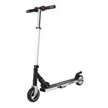 Load image into Gallery viewer, Portable Folding Electric Scooter 250W Motor 23km/h Micro-Electronic Braking System
