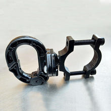 Load image into Gallery viewer, Front Hook Hanger S1 Folding Electric Scooter spare part send from poland