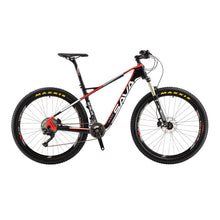 Load image into Gallery viewer, Mountain Bike mtb Carbon carbon fibre Mountain bike 27.5 inch mountain bike