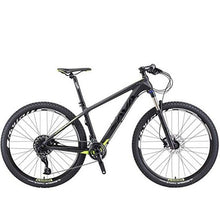 Load image into Gallery viewer, mountain bike mtb Carbon Mountain Bike mtb 27.5 DECK300 mtb Mountianbike