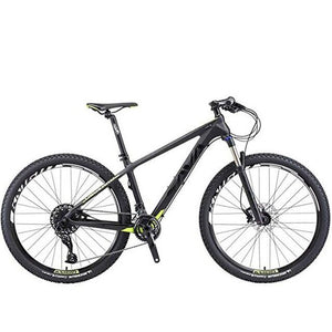 mountain bike mtb Carbon Mountain Bike mtb 27.5 DECK300 mtb Mountianbike