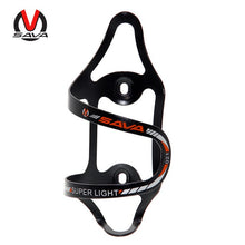 Load image into Gallery viewer, Bike Bottle Cage Bicycle Bottle Holder Alloy Bicycle Bottle Cage Strong Bike Water Bottle Holder Cycling Water