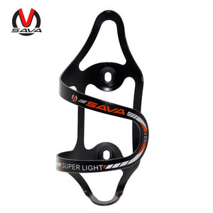 Bike Bottle Cage Bicycle Bottle Holder Alloy Bicycle Bottle Cage Strong Bike Water Bottle Holder Cycling Water