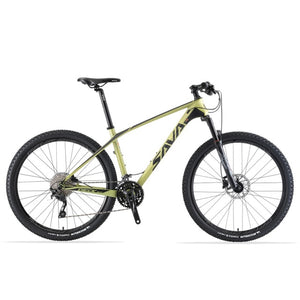 mountain bike 29 mtb Carbon Mountain Bike 29 DECK300 Mountainbike Bicycle Bikes