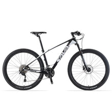 Load image into Gallery viewer, mountain bike 29 mtb Carbon Mountain Bike 29 DECK300 Mountainbike Bicycle Bikes