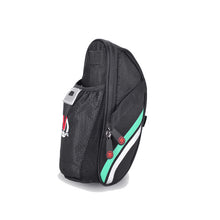 Load image into Gallery viewer, Saddle Bag Bike Saddle Bag Waterproof Bicycle Saddle Cycling Bag Road bike Saddle