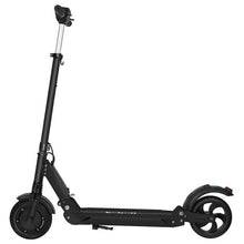 Load image into Gallery viewer, Folding Electric Scooter 350W Motor LCD Display Screen 3 Speed Modes 8.5 Inches Solid Rear Anti-Skid