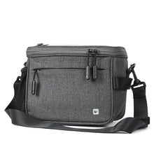 Load image into Gallery viewer, Handlebar bag Handlebar bag bicycle Bike handlebar bags Waterproof Cycling bag