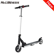Load image into Gallery viewer, Folding Electric Scooter 250W Motor 23km/h Micro Electronic Braking System