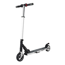 Load image into Gallery viewer, Folding Electric Scooter 250W Motor 23km/h Micro Electronic Braking System
