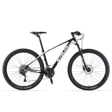 Load image into Gallery viewer, mountain bike 29 Carbon mountain bike 29 inches bicycle