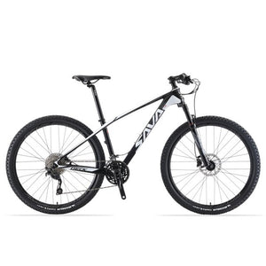 mountain bike 29 Carbon mountain bike 29 inches bicycle