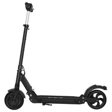 Load image into Gallery viewer, electrico adulto scooter plegable 350W Motor Folding 8 Inches 30KM Mileage PK Xiaomi Mi M365 with accessories