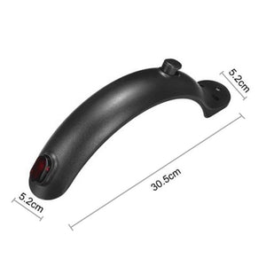 Accessories  Electric Scooter Pro/for m365 max patinete electrico include tire handler bar eu/us charger/stick