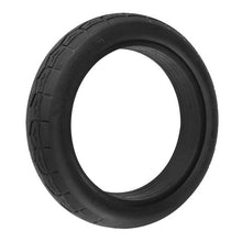Load image into Gallery viewer, Durable Rubber 8.5 inch Solid Tire for Off-Road Tyre Tire Scooter accesorios m365  step abrasion resistant anti-skiddin