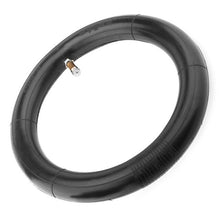 Load image into Gallery viewer, Rubber Inner Tire Front Tire Scooter accesorios m365 step spare part abrasion resistant and anti-slip