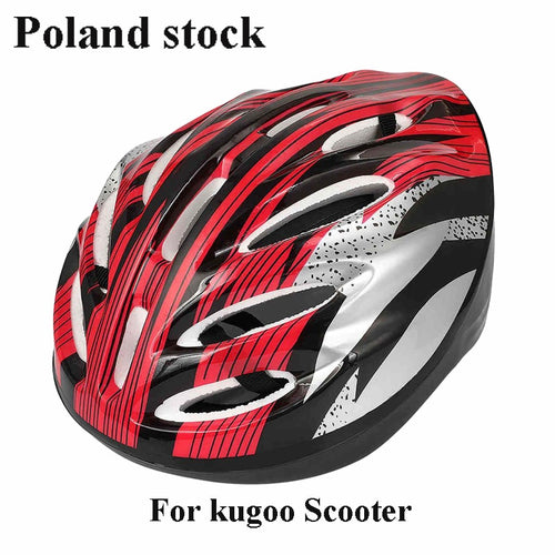 Adjustable Sports Safety Protective Bicycle cycling Helmet for  for himo ourdoor mountain biike