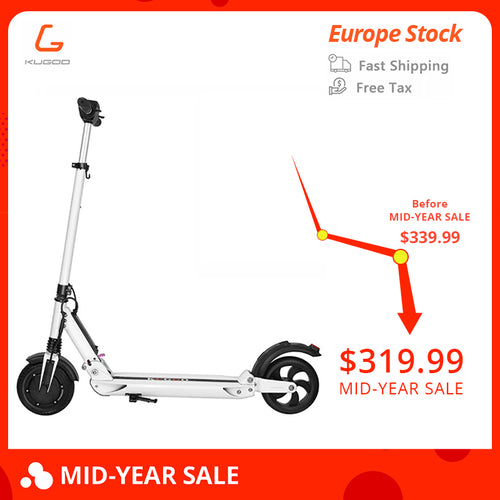 electricas scooter Adult Electric Scooter 350W 35km/h 8 Inches Max Load 120KG vs iscooter vs mi m365