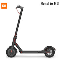 Load image into Gallery viewer, Electric Scooter max 25km/h max load 100kg patinete electrico scooter