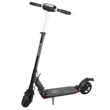 Load image into Gallery viewer, Folding Electric Scooter 350W Motor LCD Display Screen 3 Speed Modes 30km Endurance Mileage Scooter