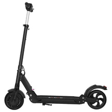 Load image into Gallery viewer, electricas scooter Adult Electric Scooter 350W 35km/h Max Load 120KG vs m365 pro qicycle ef1