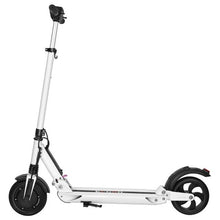 Load image into Gallery viewer, electricas scooter Adult Electric Scooter 350W 35km/h Max Load 120KG vs m365 pro qicycle ef1