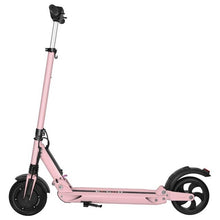 Load image into Gallery viewer, electricas scooter Adult Electric Scooter 350W 35km/h Max Load 120KG vs m365 pro qicycle ef1