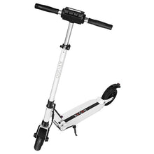 Load image into Gallery viewer, KUGOO S1 patinetas electricas scooter Adult Electric Scooter poland stock free tax three-speed mode max 120kg patinete