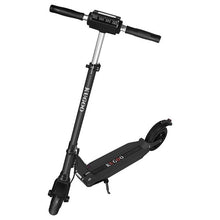 Load image into Gallery viewer, KUGOO S1 patinetas electricas scooter Adult Electric Scooter poland stock free tax three-speed mode max 120kg patinete