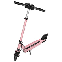 Load image into Gallery viewer, KUGOO S1 patinetas electricas scooter Adult Electric Scooter poland stock free tax three-speed mode max 120kg patinete